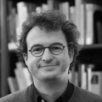 Clement Godbarge