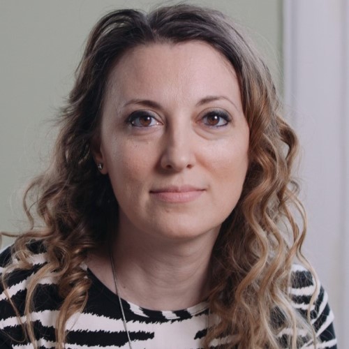 St Andrews neuroscientist joins prestigious Young Investigators Programme