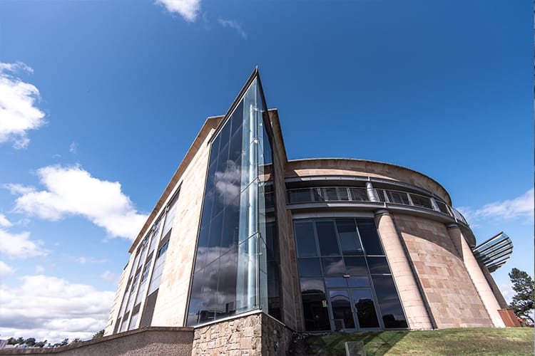 School of Management