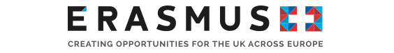 erasmus graphic
