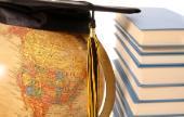 Distance Learning