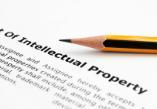 Intellectual Property